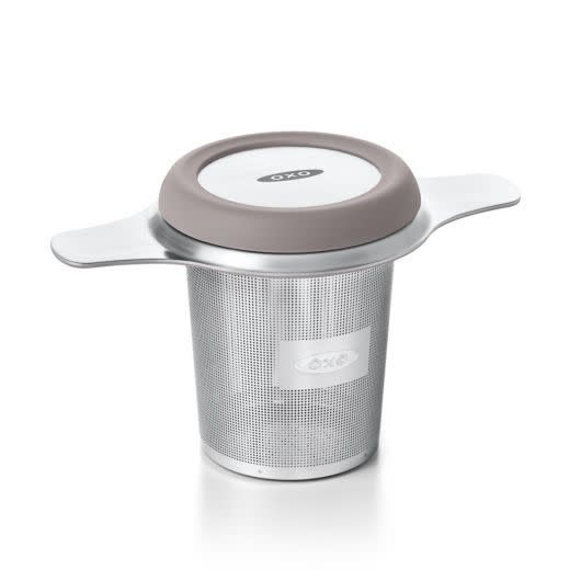 OXO Tea Infuser with Lid