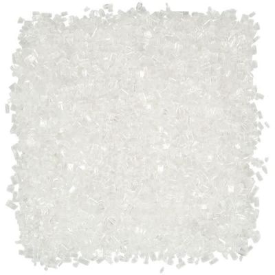Wilton 8oz White Sanding Sugar