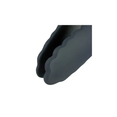 OXO 12" Silicone Tongs