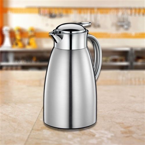 34oz Serving Carafe