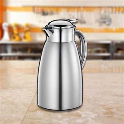 34oz Serving Carafe