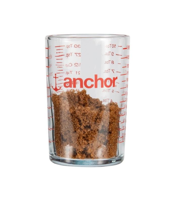 5oz Measuring Cup