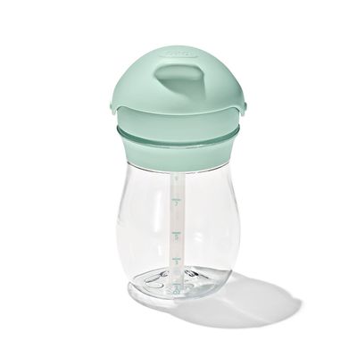 9oz Baby Water Bottle