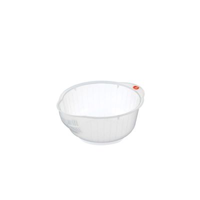 2 quart Rice &amp; Grain Washing Bowl