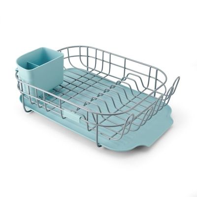 Mineral Dish Rack