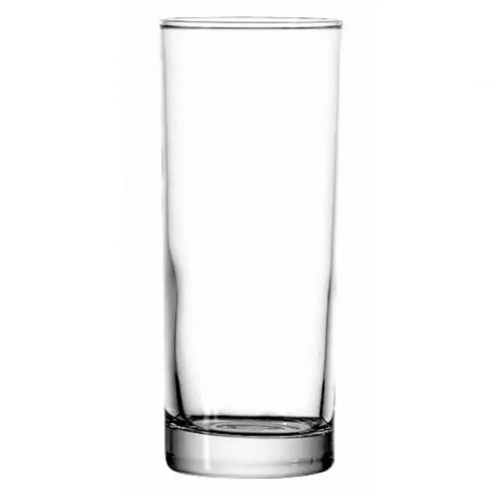 10oz Collins Glass