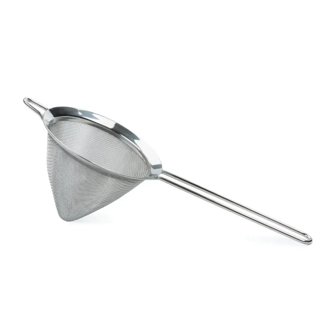 4.75" Conical Strainer