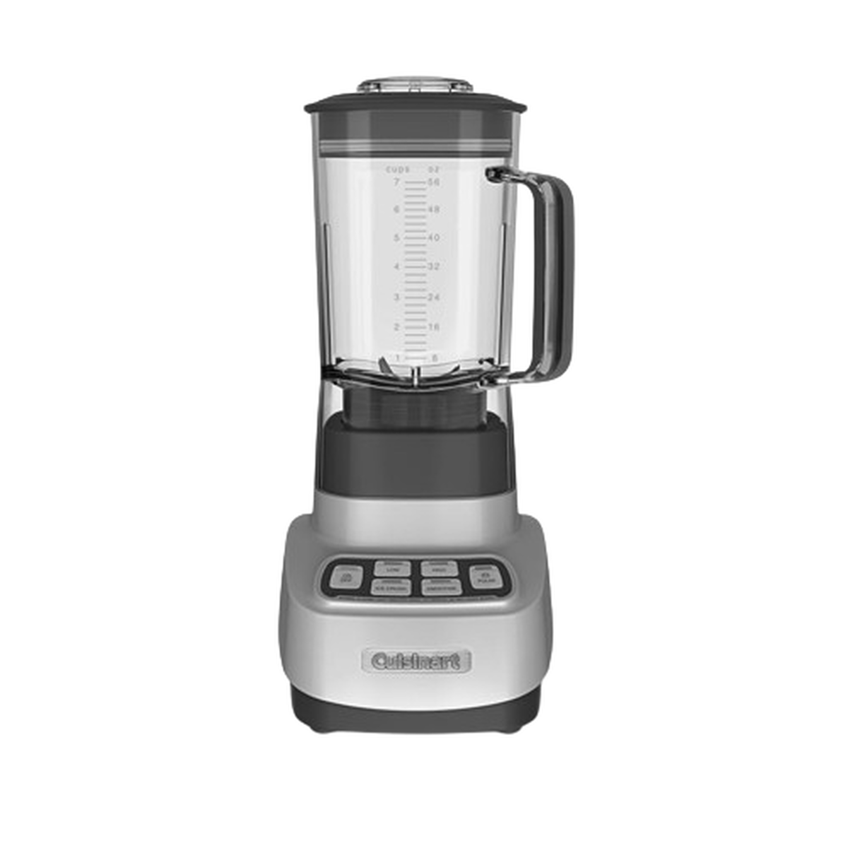 Velocity Ultra Blender