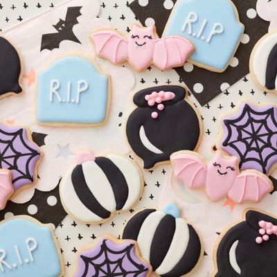 Wilton 14oz Royal Icing