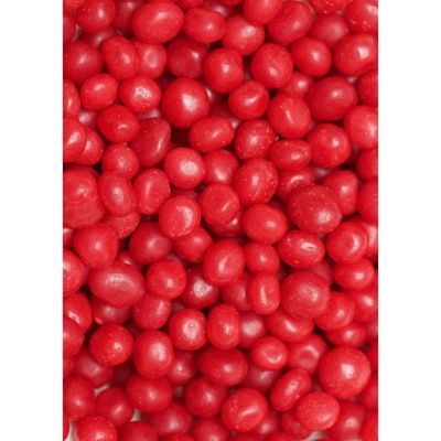 3.5oz Cinnamon Red Hots
