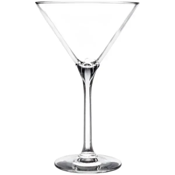 Martini Glass