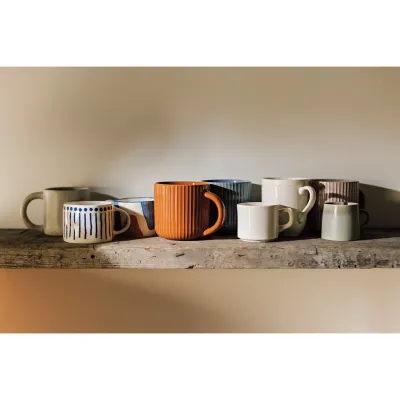 22oz Driftwood Mug