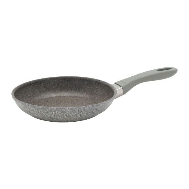 Zwilling J.A. Henckels 8" Parma Plus Frying Pan