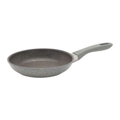 Zwilling J.A. Henckels 8" Parma Plus Frying Pan