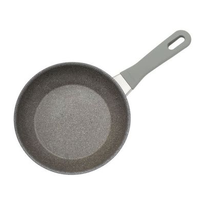 Zwilling J.A. Henckels 8" Parma Plus Frying Pan