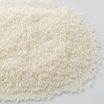 Wilton 3.3oz White Non-Pareils
