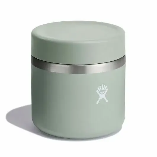Hydro Flask 20oz Agave Food Jar
