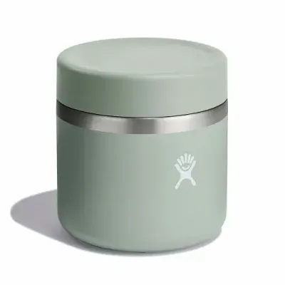 Hydro Flask 20oz Agave Food Jar