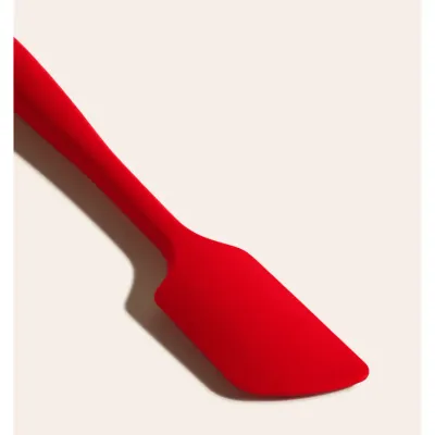 Get it Right Red Spatula