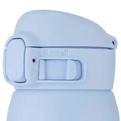 Zojirushi 16oz Airy Blue Thermos