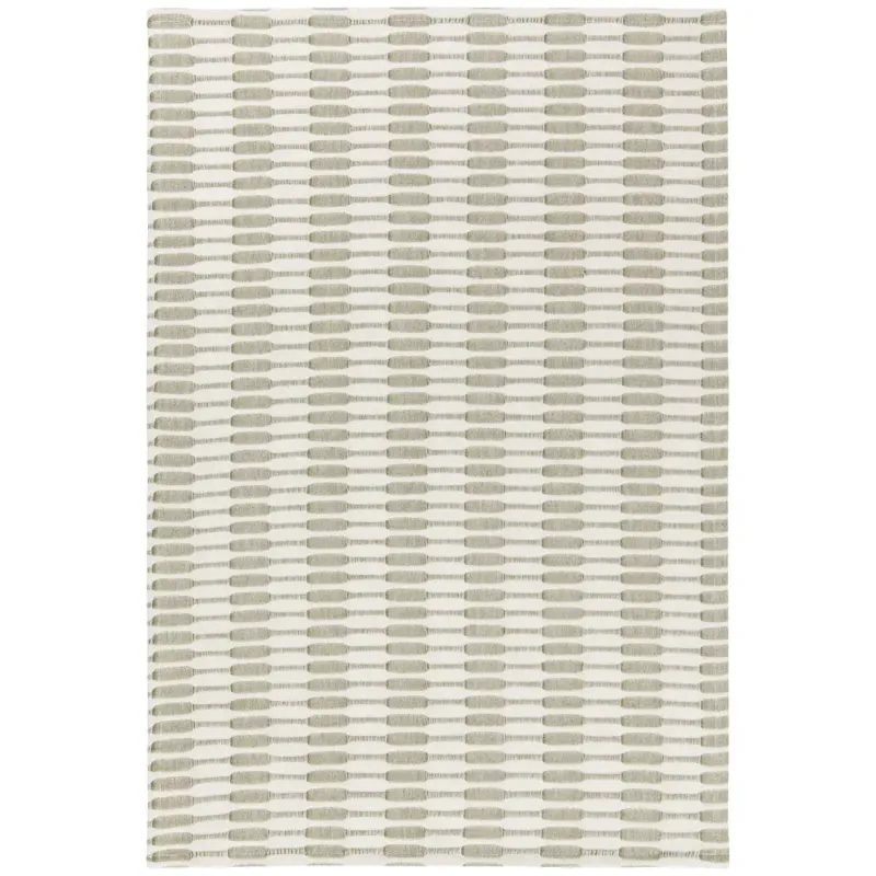 Olive Dishtowels, set of 2