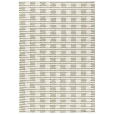 Olive Dishtowels, set of 2
