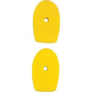 OXO Refill Sponge for OXO Sponge with Handle