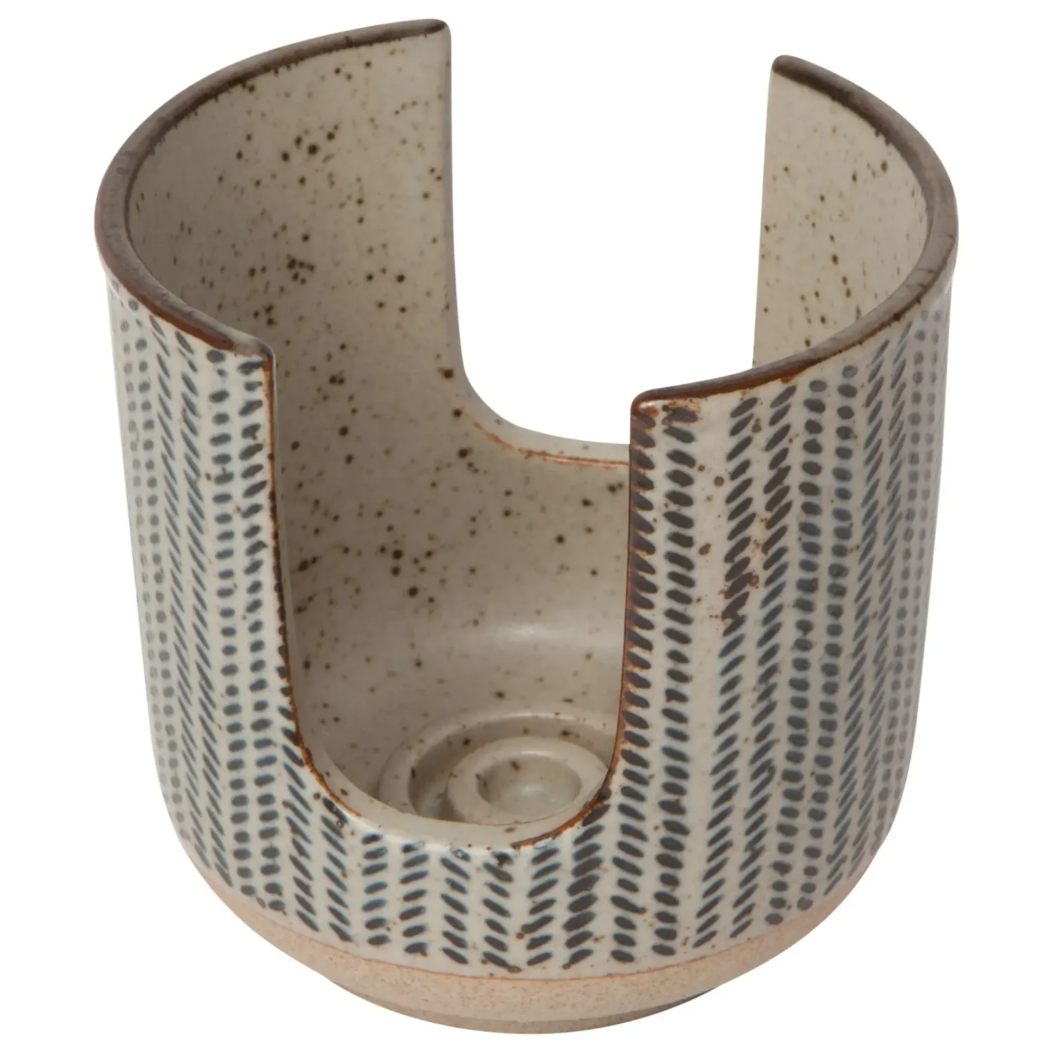 Element Sponge Holder