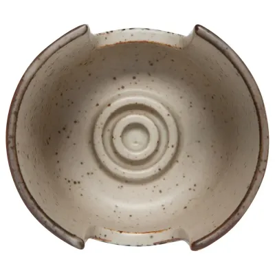 Element Sponge Holder