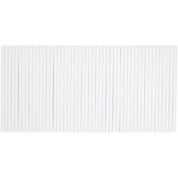 Wilton Lollipop Sticks, set of 50