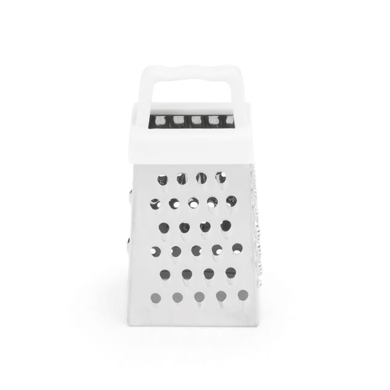 Mini Grater