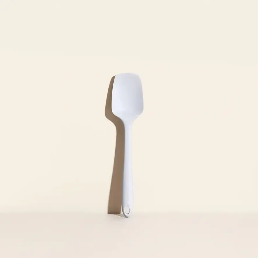 Studio White Spoonula