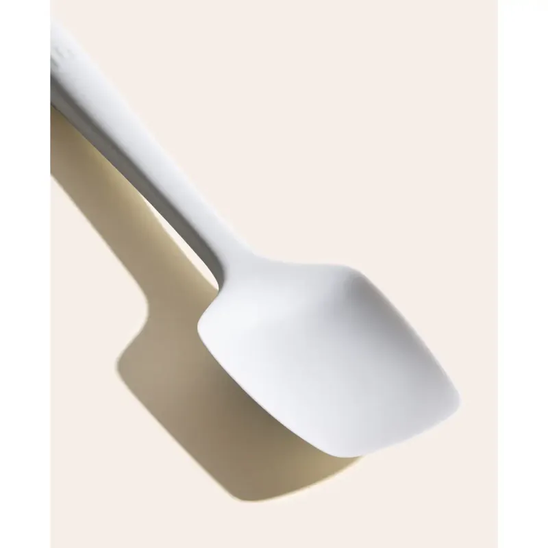Get it Right Studio White Spoonula