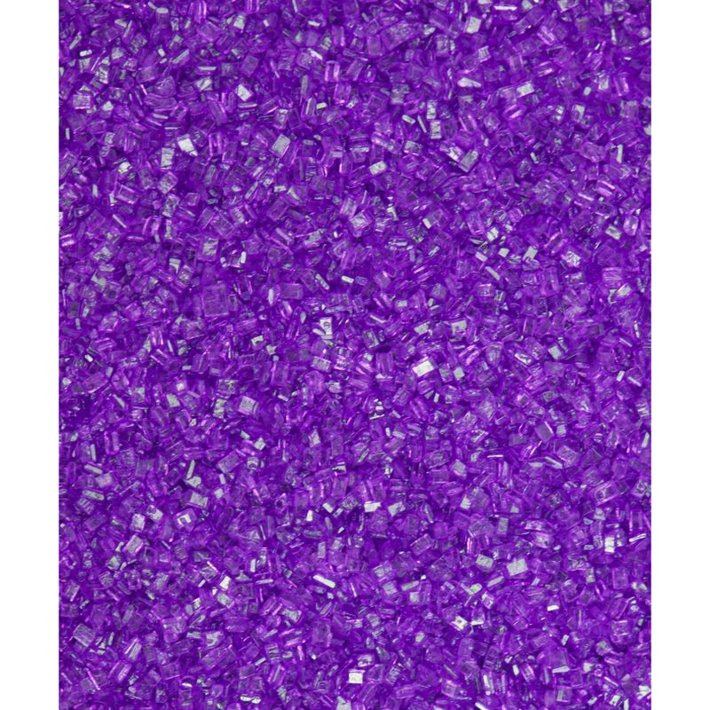 Ultraviolet Sanding Sugar