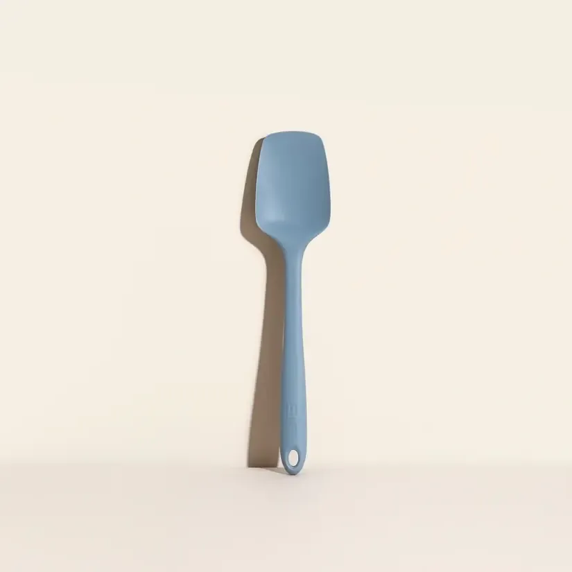 Slate Spoonula