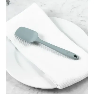 Get it Right Slate Spoonula
