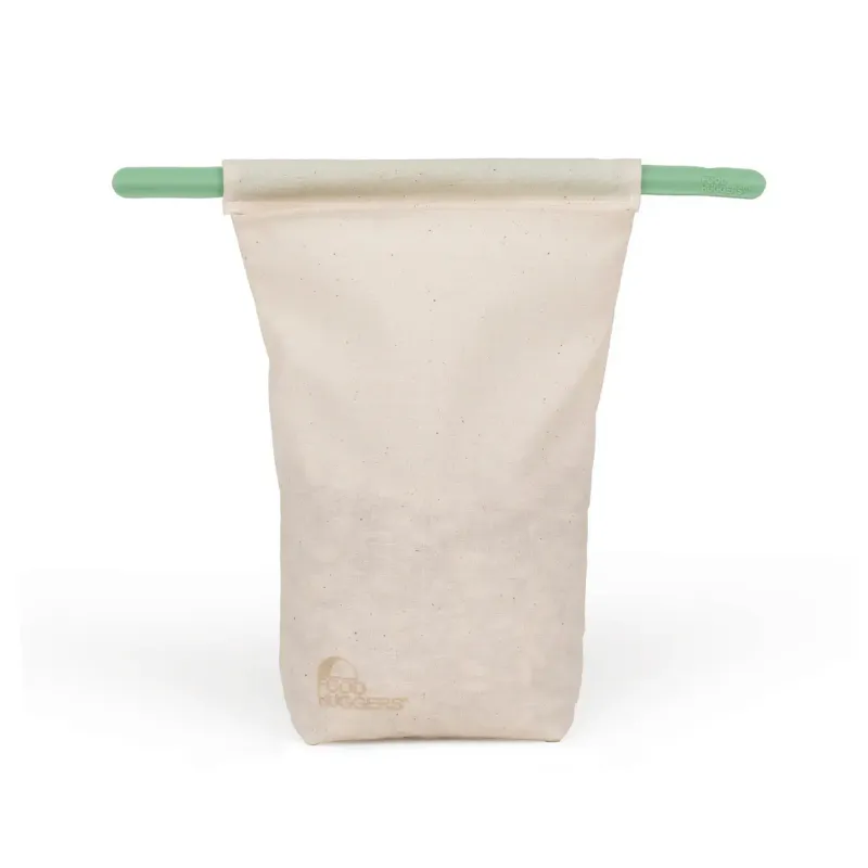 Reusable Coffee Bag