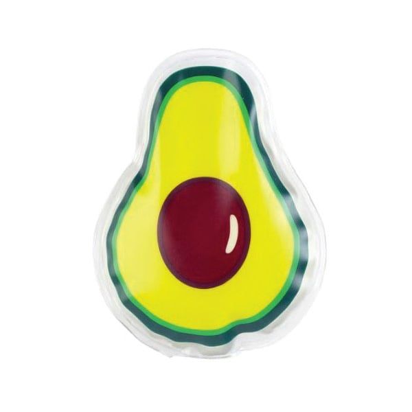 Avocado Hot/Cold Pack