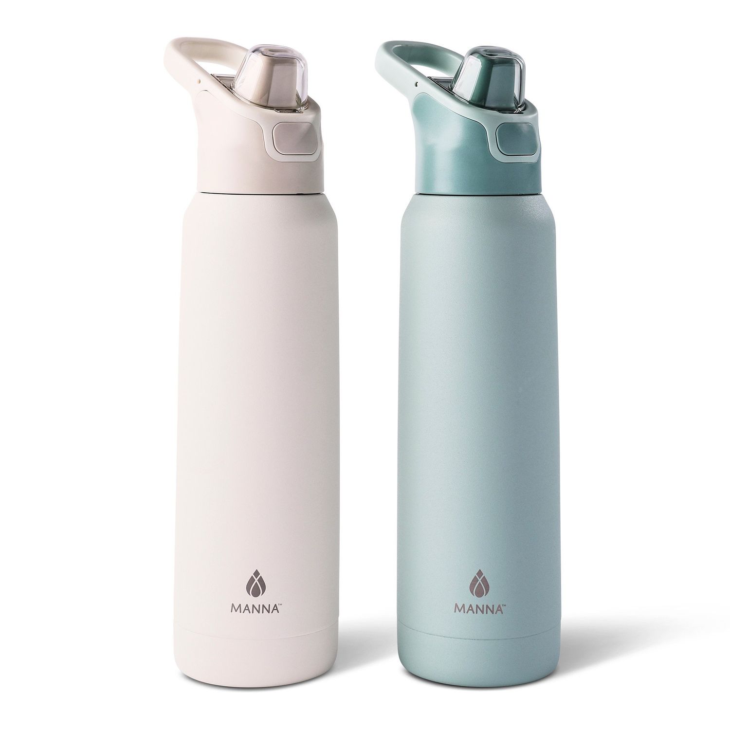32oz Thermos, assorted colors