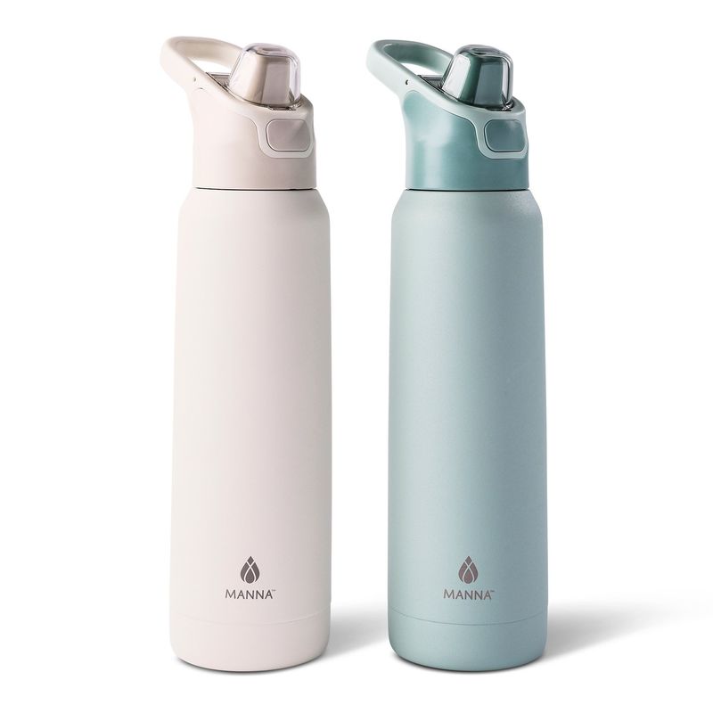 32oz Thermos, assorted colors