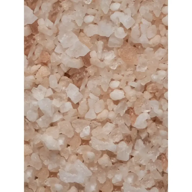 Peugeot 50g Sachet Pink Salt