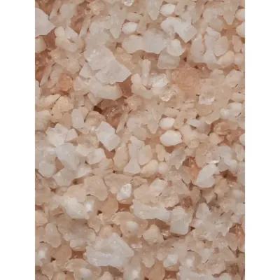 Peugeot 50g Sachet Pink Salt