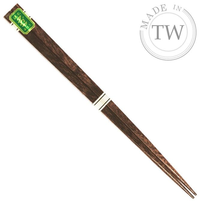 Ironwood Chopsticks