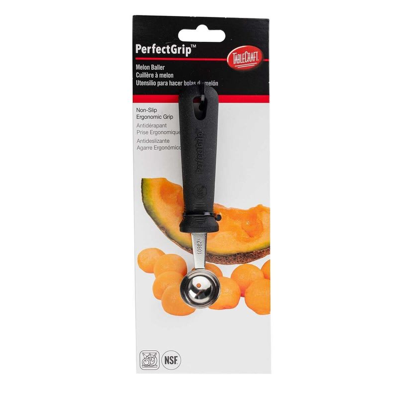 28.5mm Melon Baller