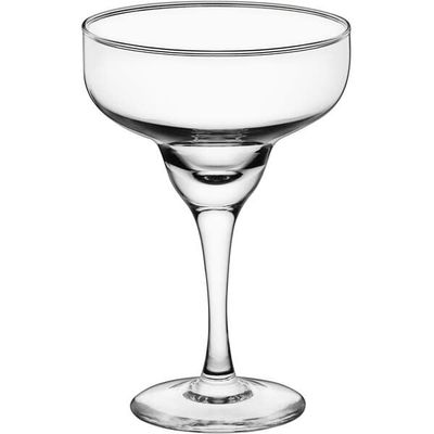 Margarita Glass