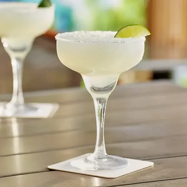 Margarita Glass