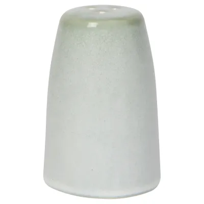 Sage Salt &amp; Pepper Shaker Set