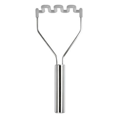 Silicone Potato Masher