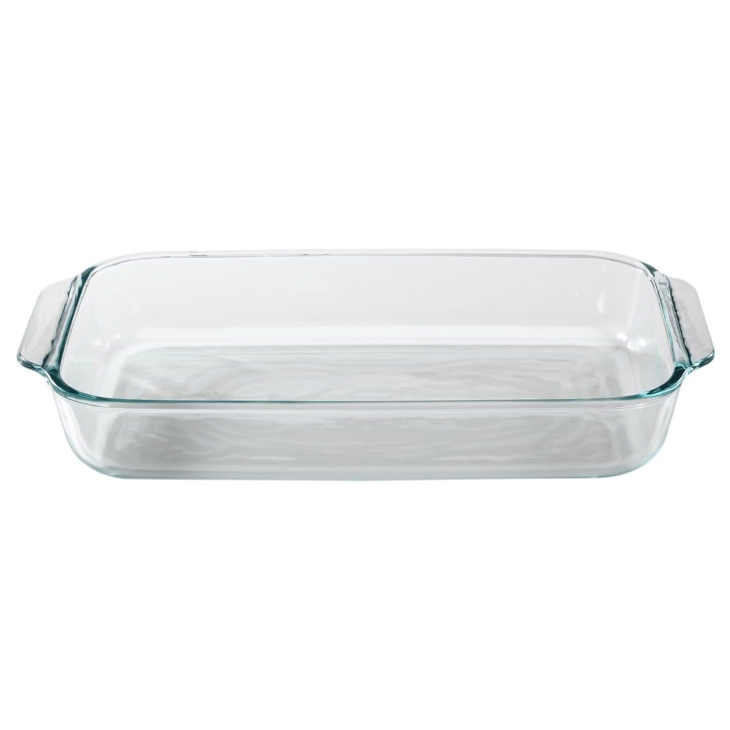 Pyrex 9x13" Baking Dish