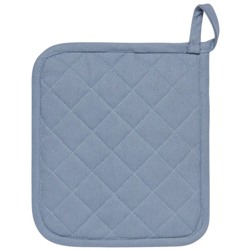 Slate Potholder